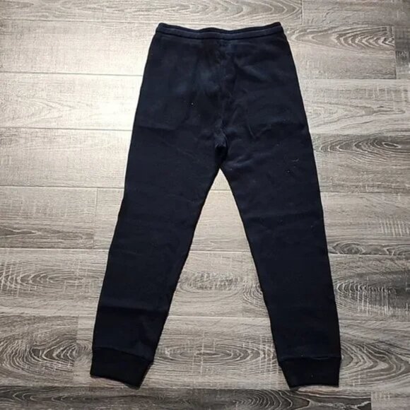Reformation "Berkeley" waffle Joggers - Picture 5 of 5